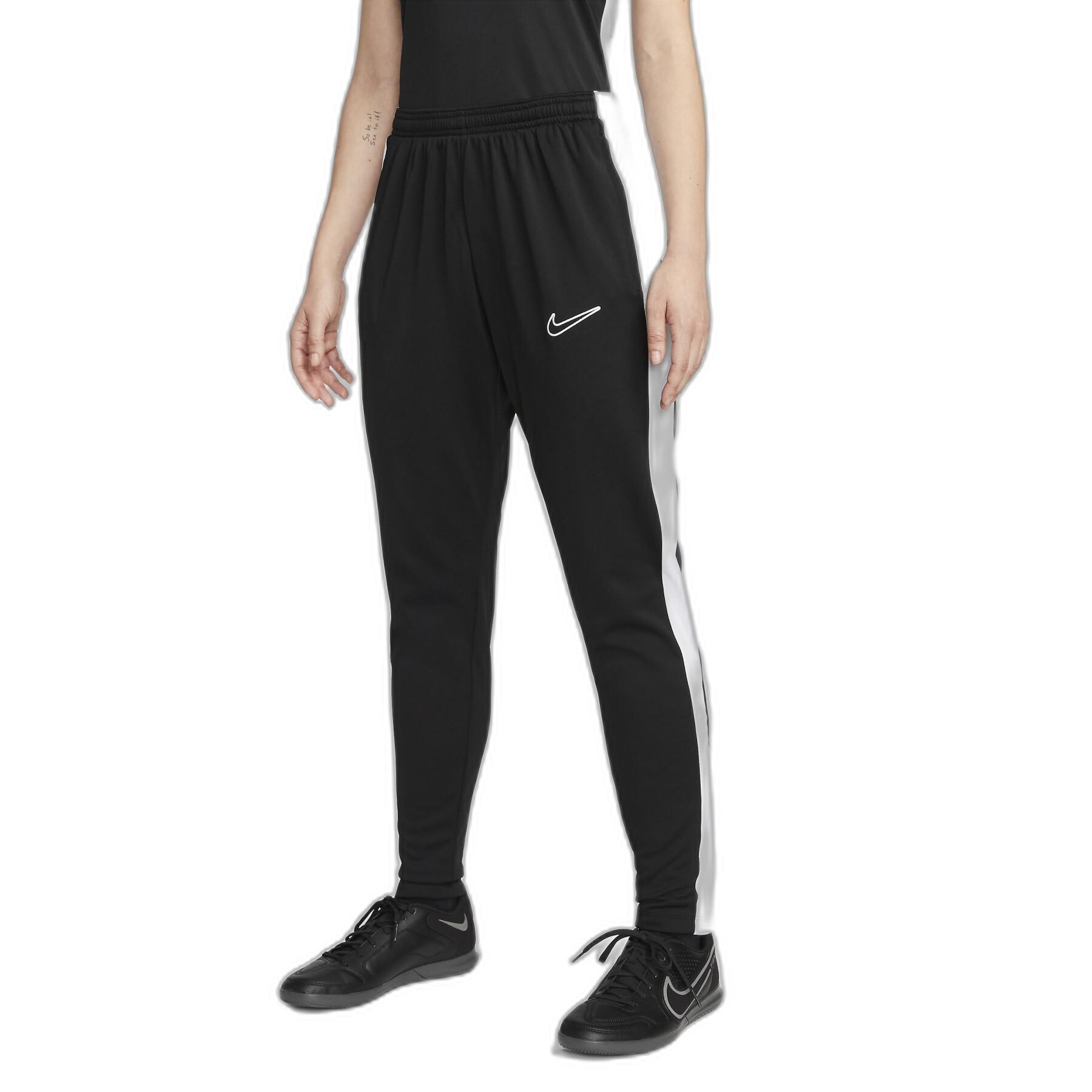 Jogging kobieta Nike Dri-Fit Academy