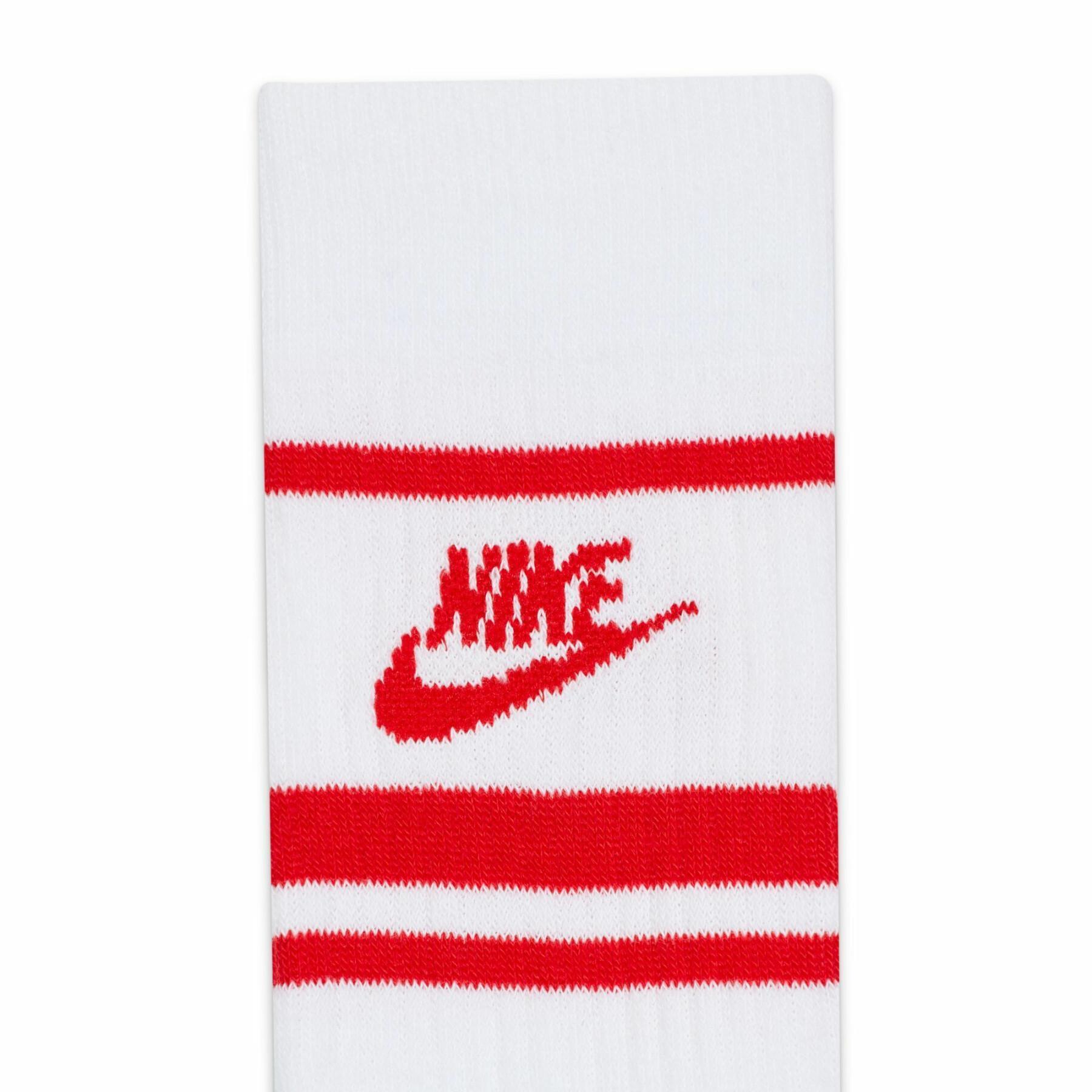 Skarpetki Nike nsw everyday essential