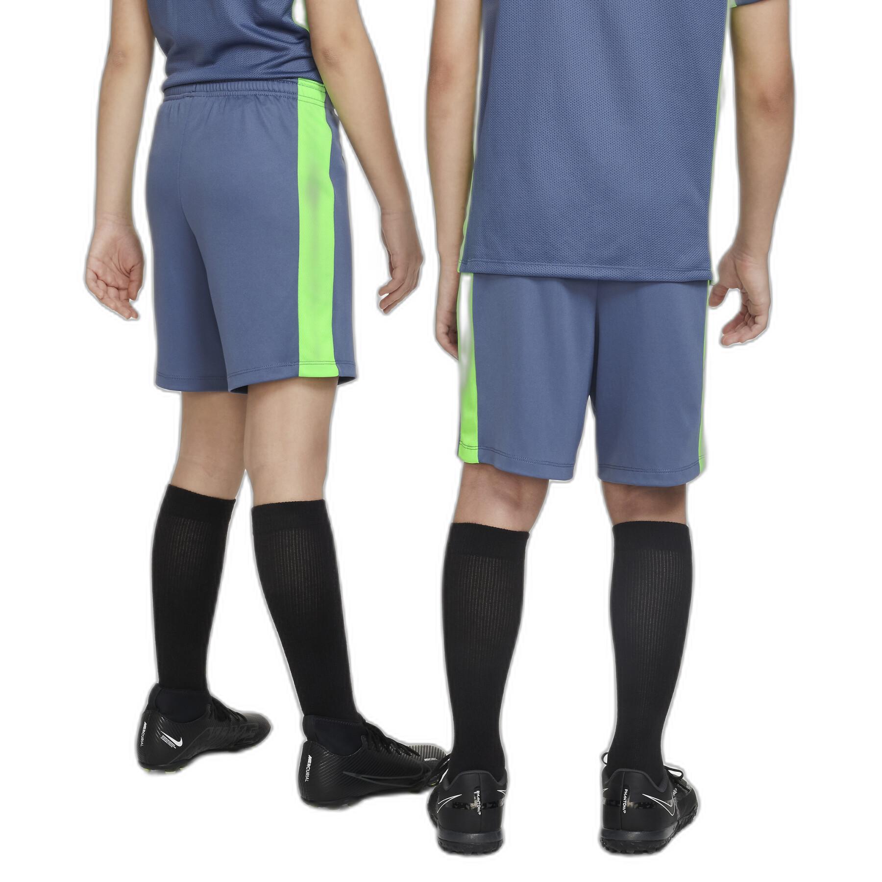 Szorty dla dzieci Nike Dri-FIT Academy 2023 BR