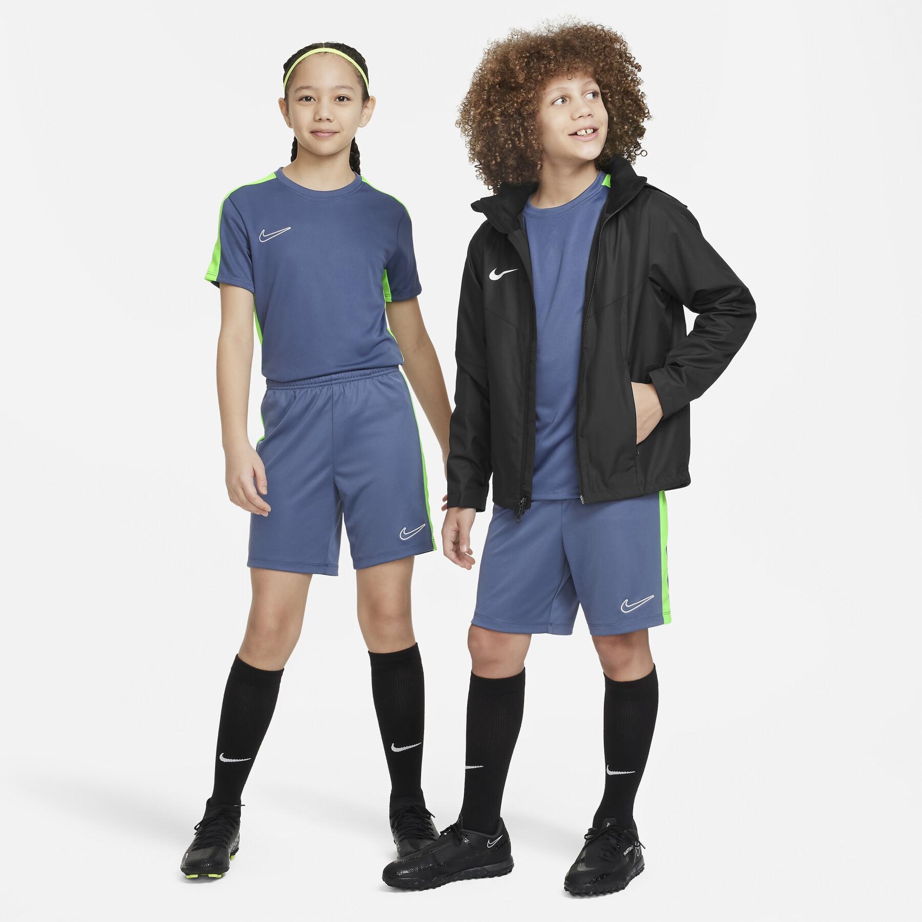 Szorty dla dzieci Nike Dri-FIT Academy 2023 BR