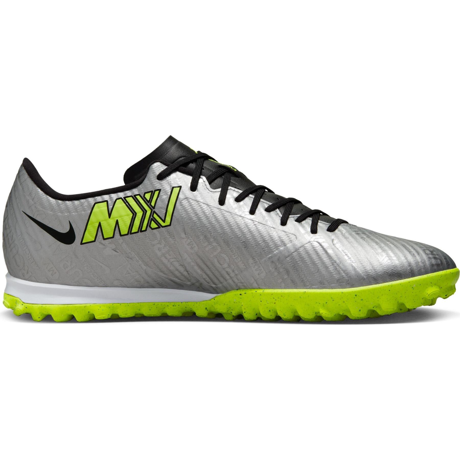 Buty piłkarskie Nike Zoom Mercurial Vapor 15 Academy XXV TF