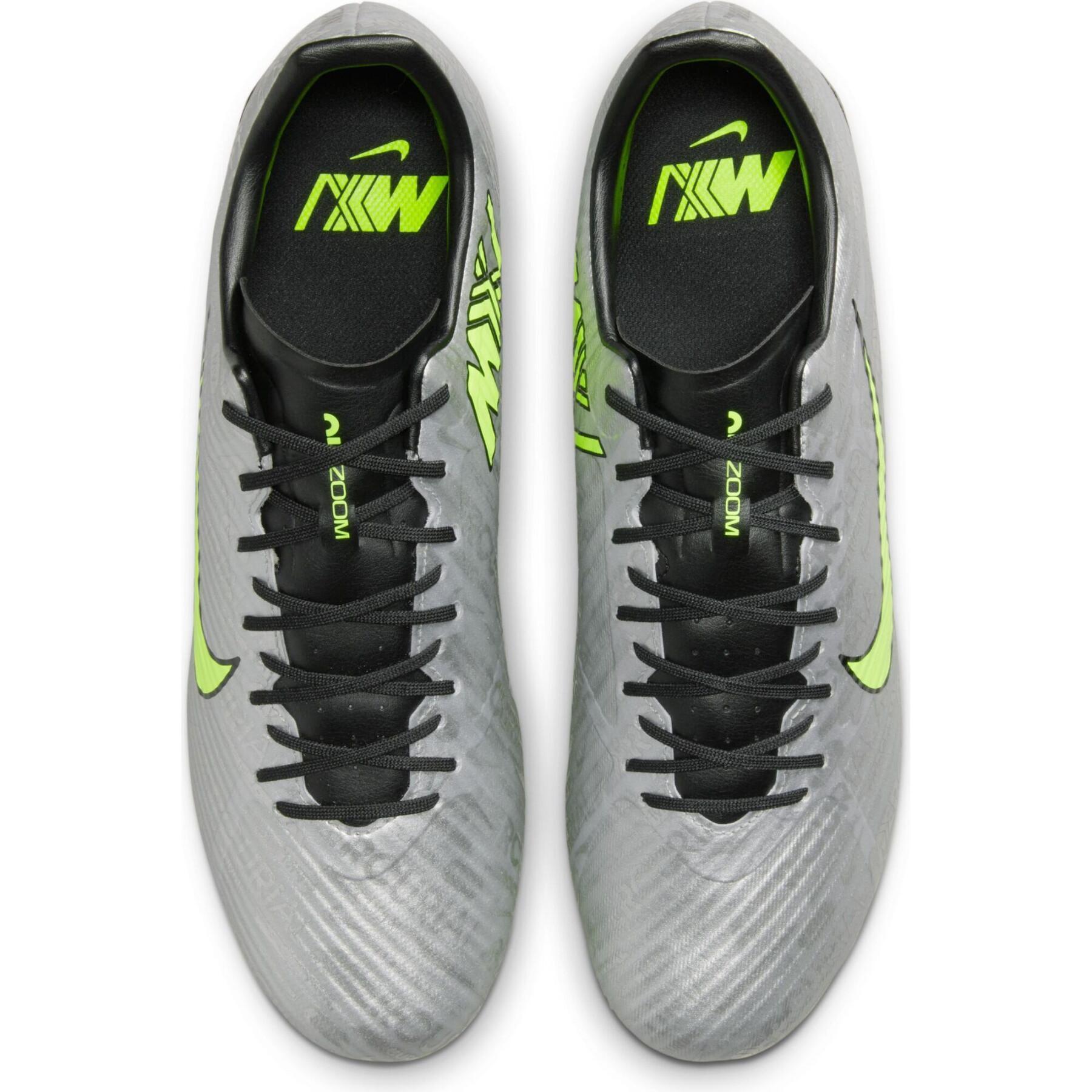 Buty piłkarskie Nike Zoom Mercurial Vapor 15 Academy XXV MG