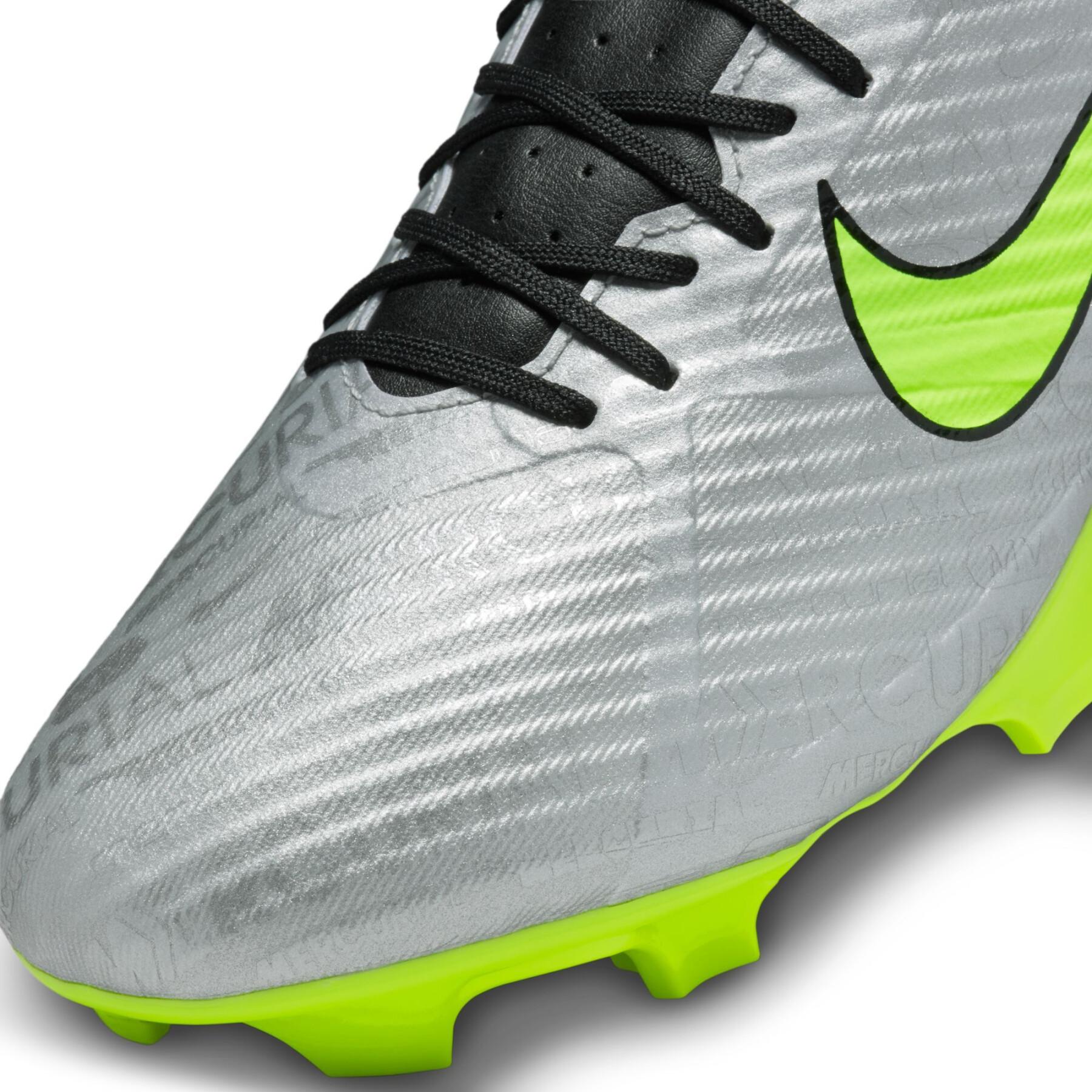 Buty piłkarskie Nike Zoom Mercurial Vapor 15 Academy XXV MG