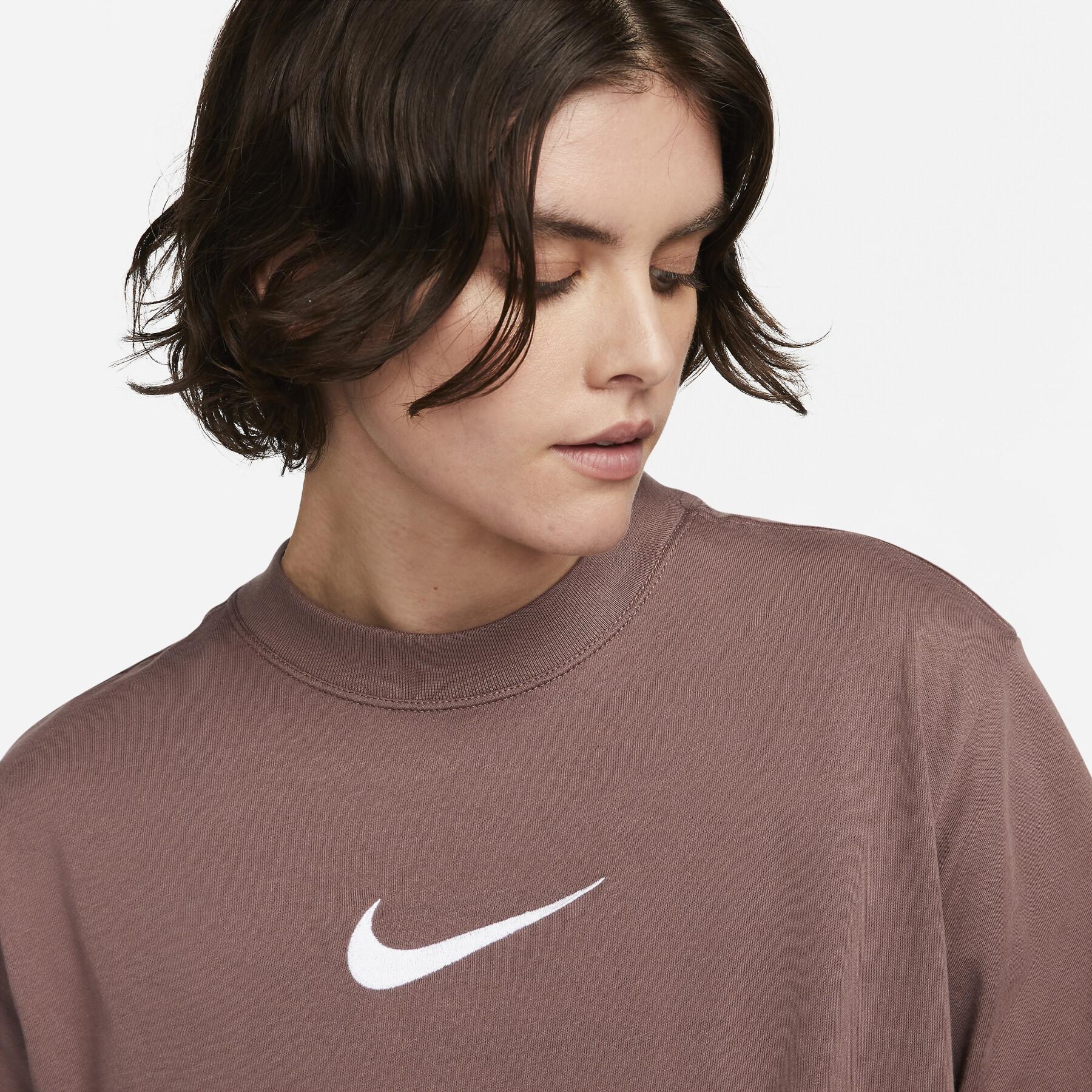 Koszulka damska Nike