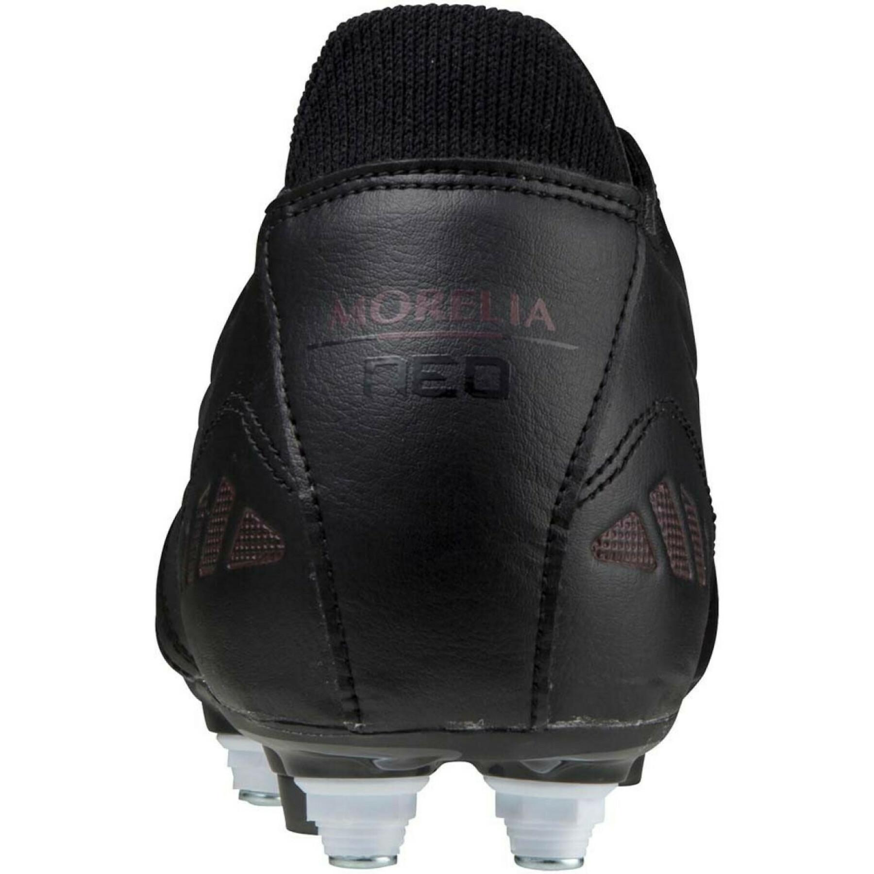 Buty piłkarskie Mizuno Morelia Neo