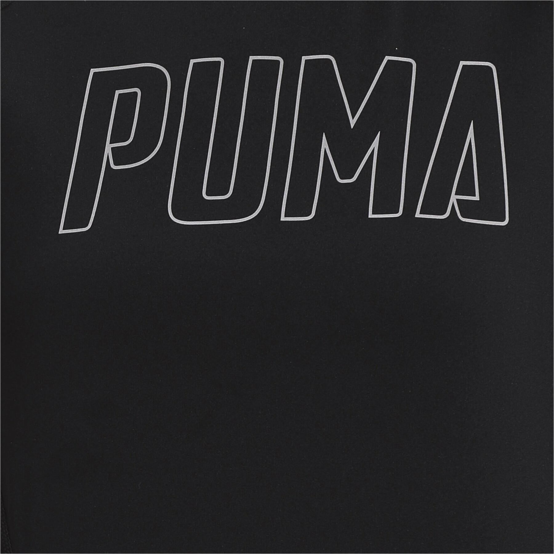 Koszulka damska Puma Training