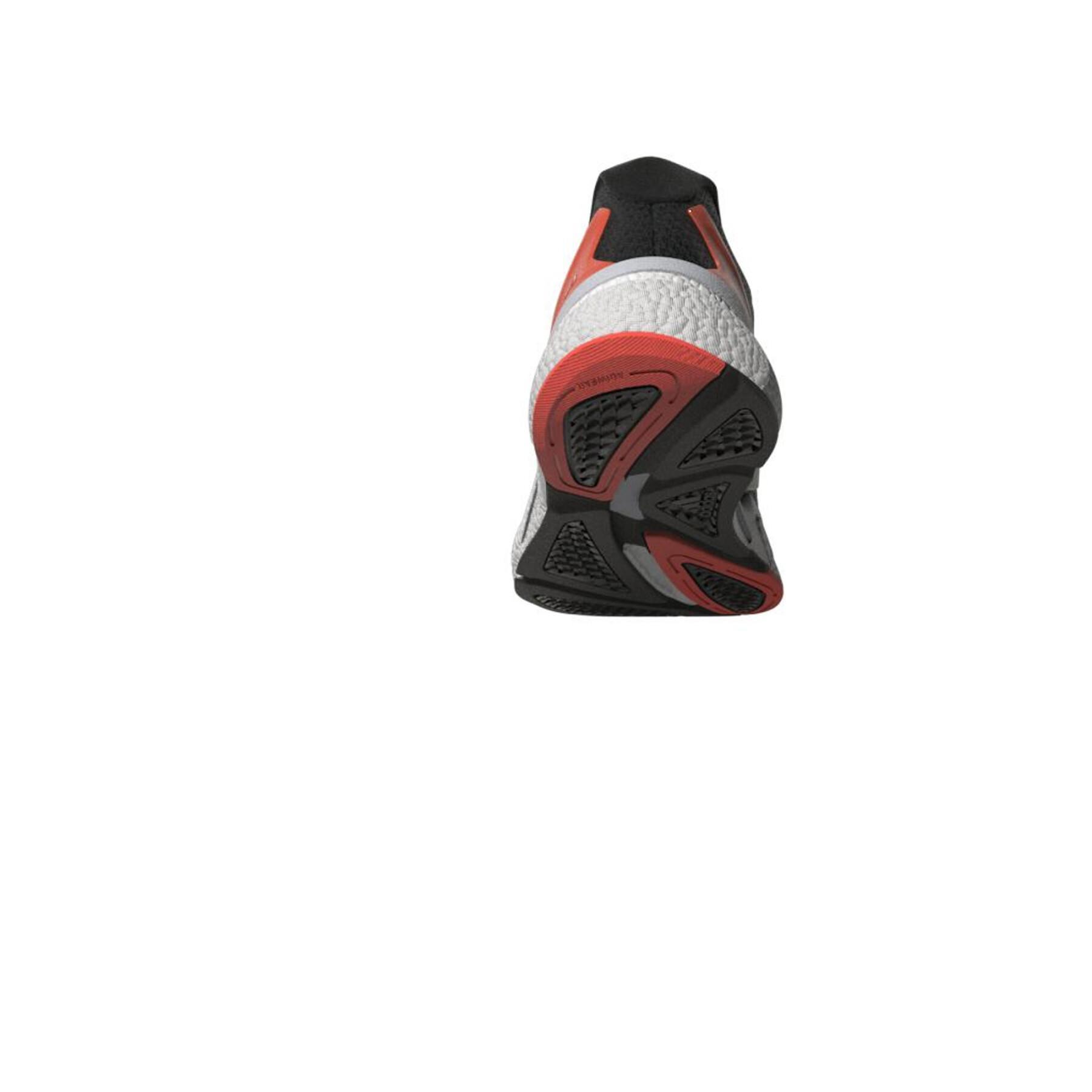 Buty do biegania adidas X9000L3