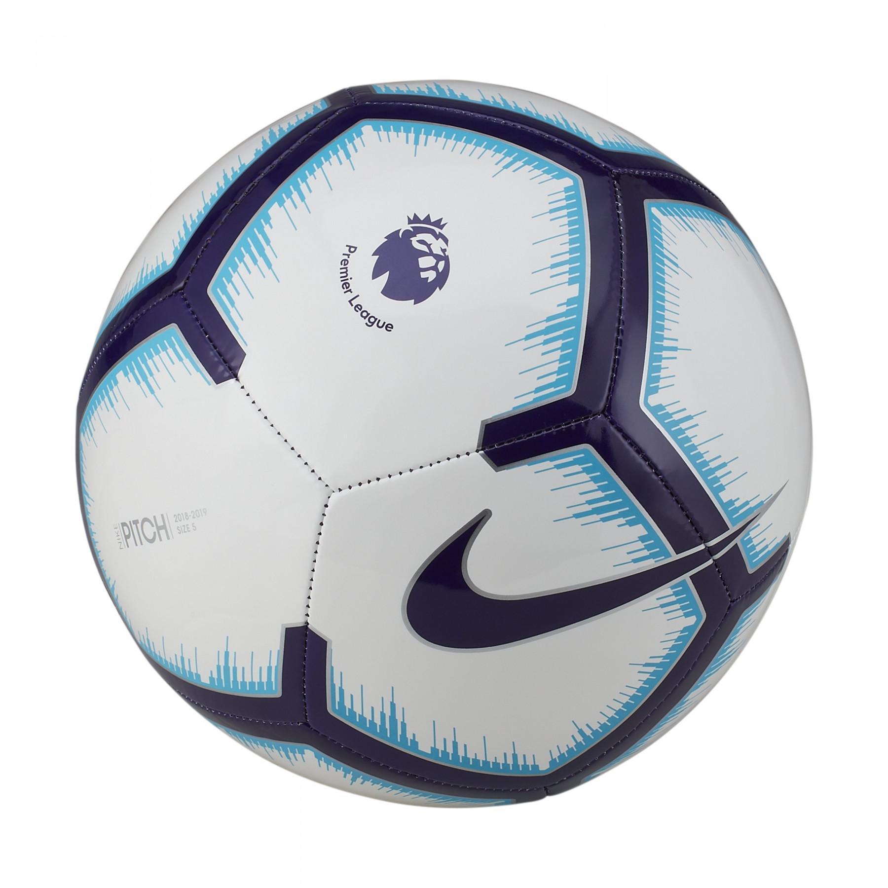 Balon Nike Premier League Pitch