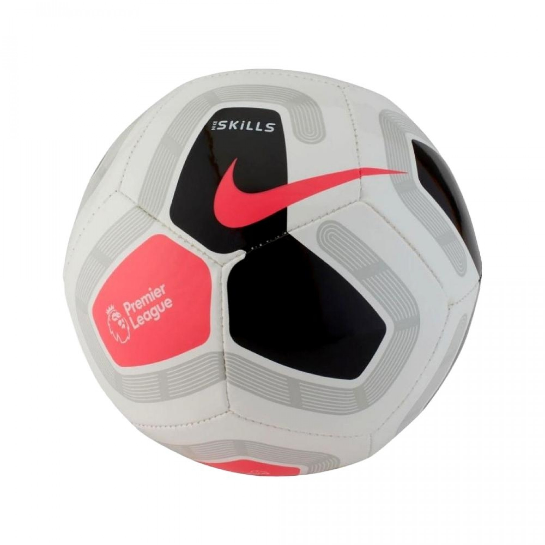 Balon Nike Premier League Skills