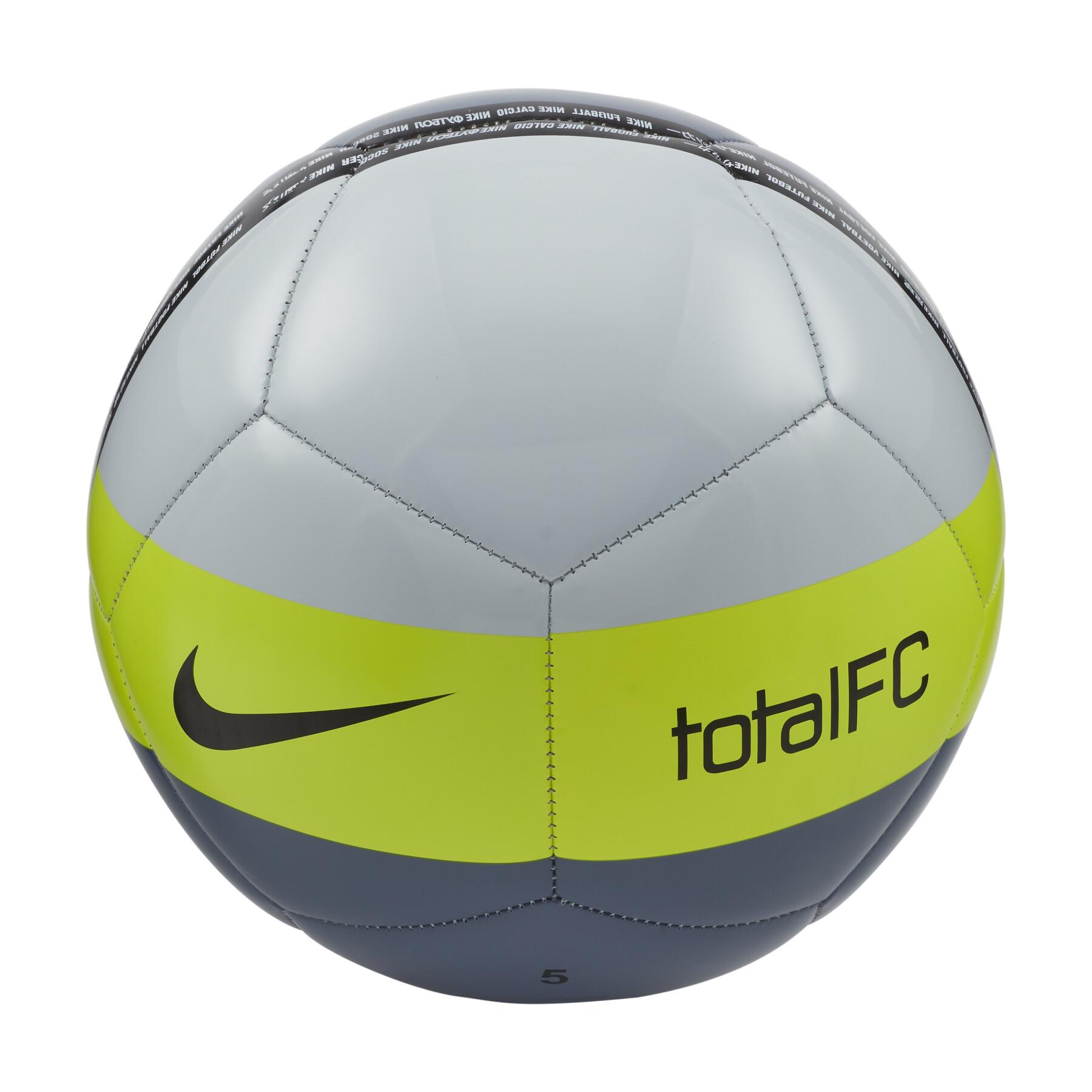 Balon Nike F.C.