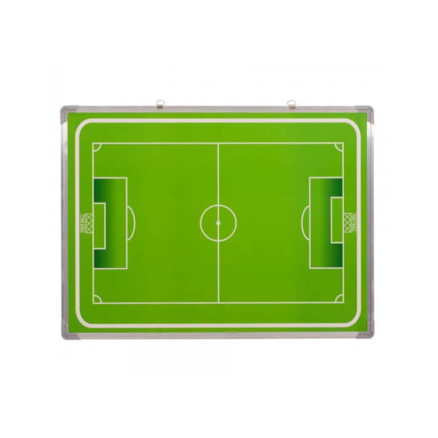 Tabela taktyczna piłki nożnej Softee Diamond