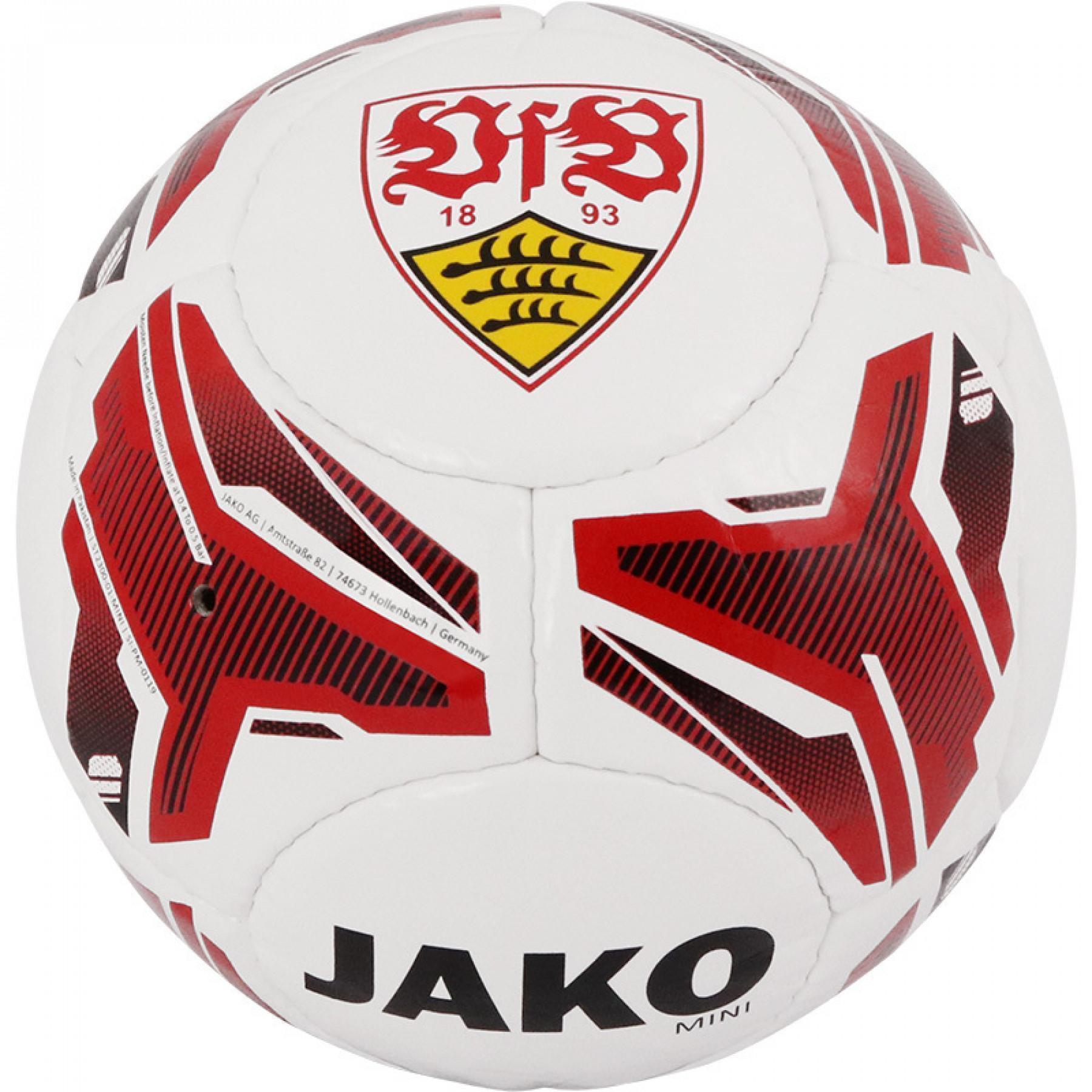 Balon VFB Stuttgart 2019/20
