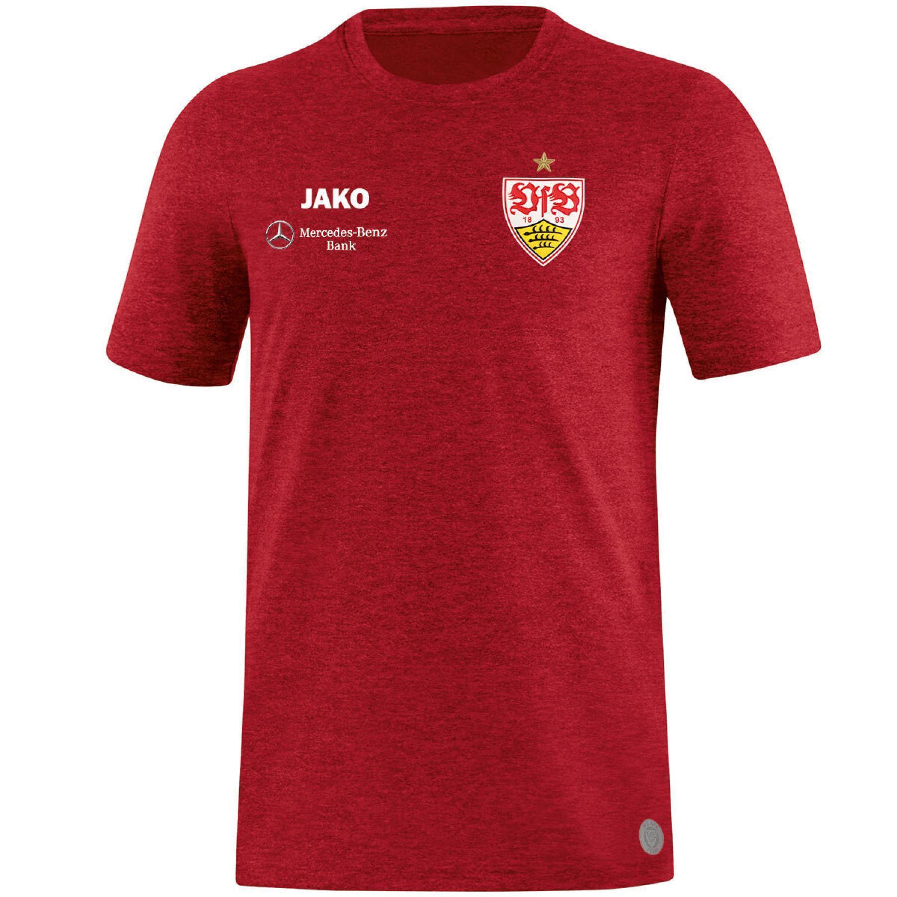 Koszulka dziecięca VfB stuttgart Premium