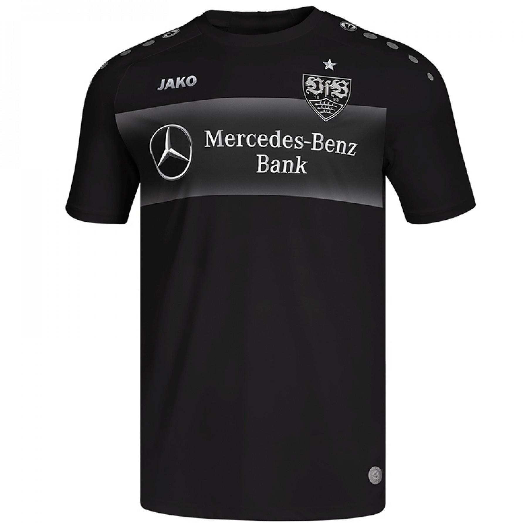 Koszulka dziecięca VfB Stuttgart Premium 2019/20