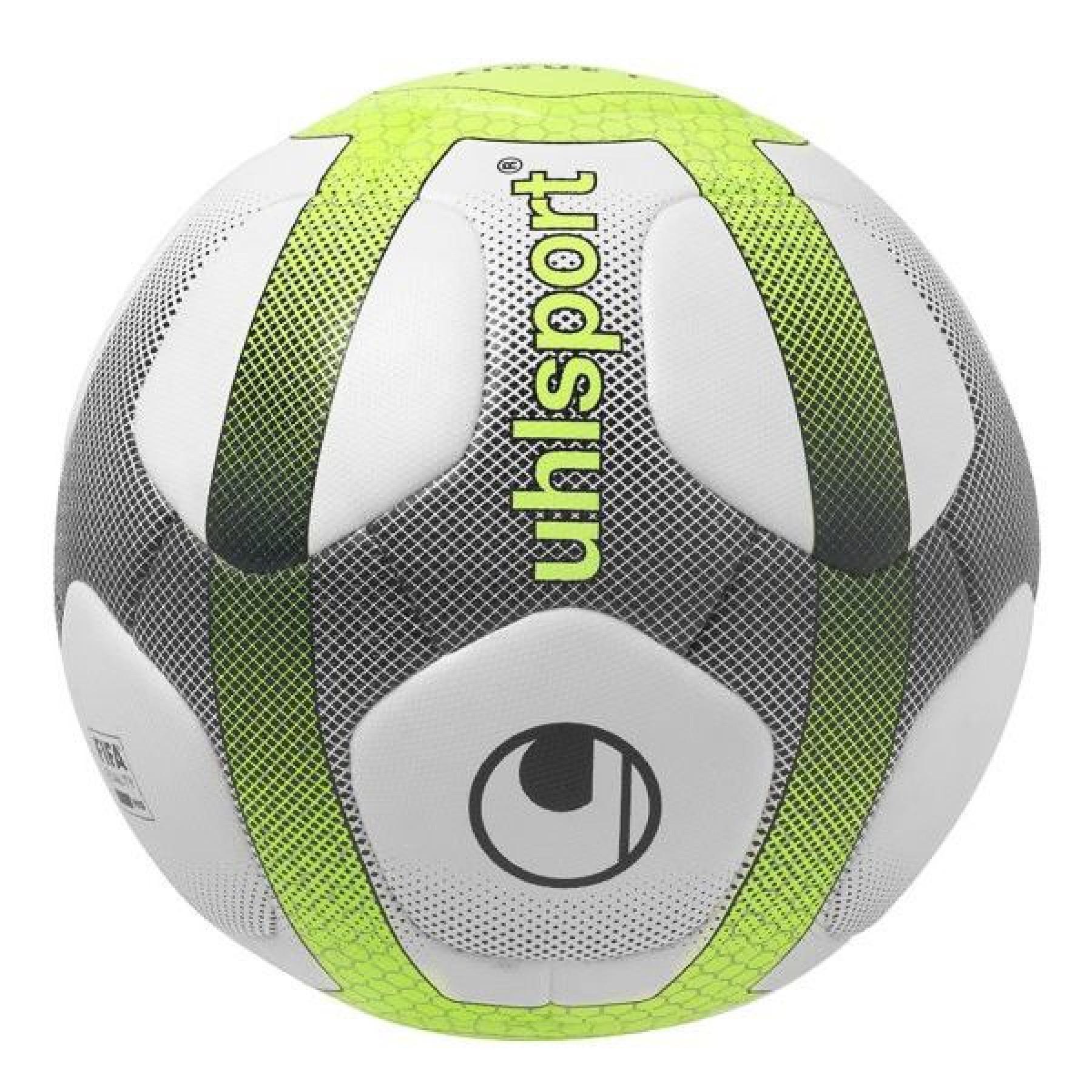 Balon Uhlsport Ligue 1 Competition Elysia