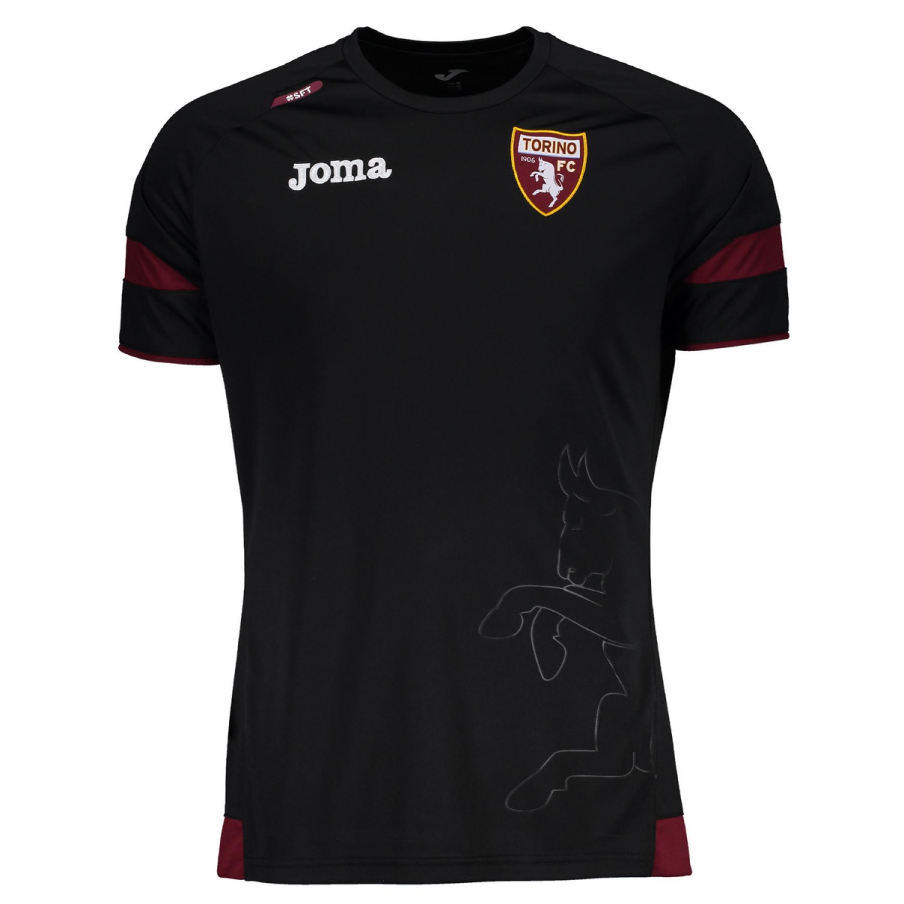 Koszulka treningowa Torino FC 2020/21 ng