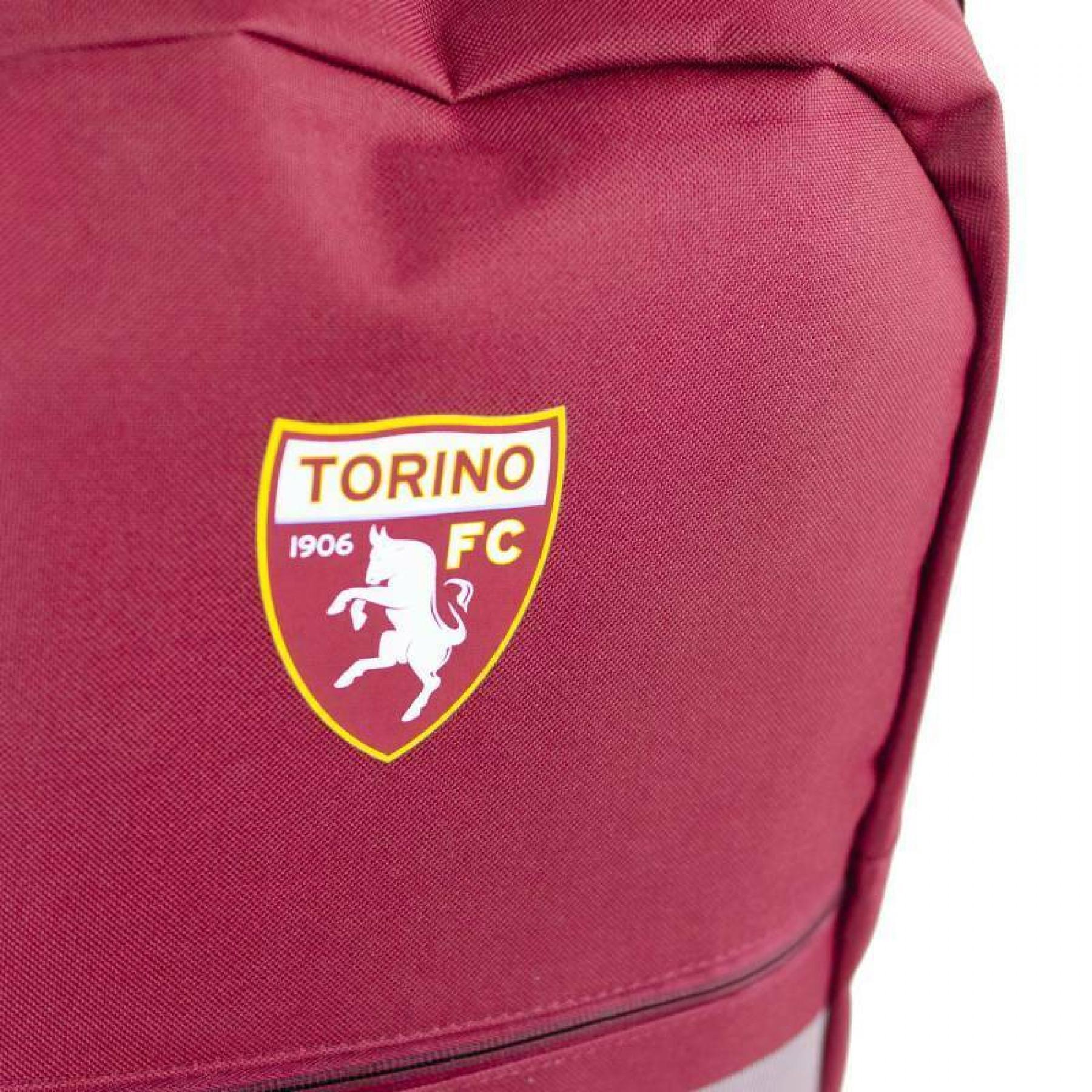 Plecak Torino 2019/20