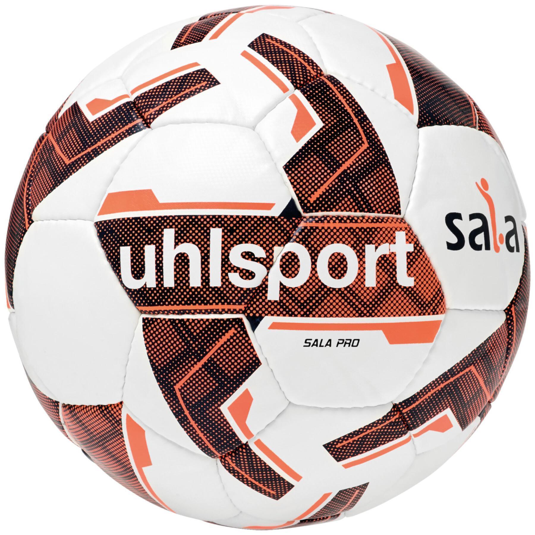 Balon Uhlsport Sala Pro