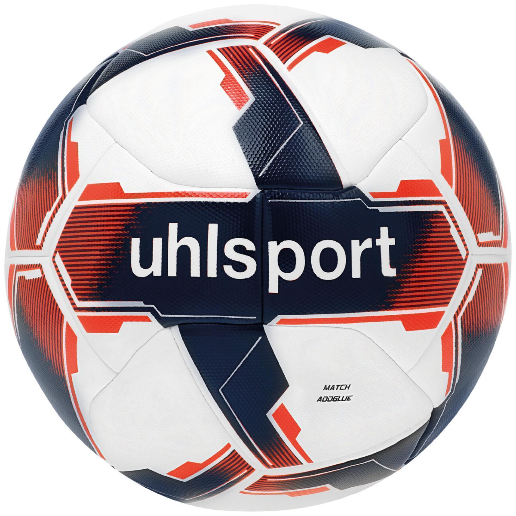 Piłka nożna Uhlsport Match Addglue