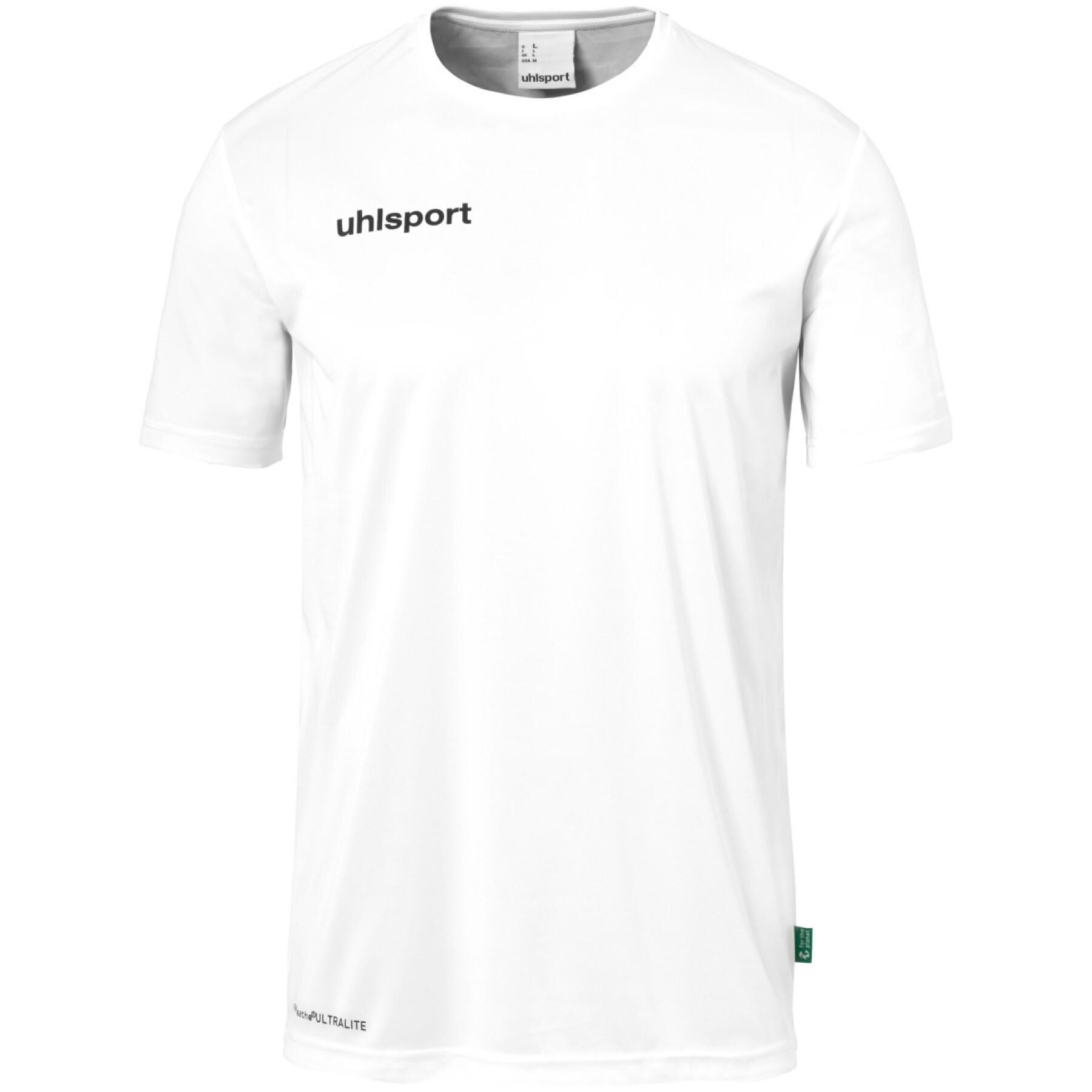 Koszulka dla dzieci Uhlsport Essential Functional