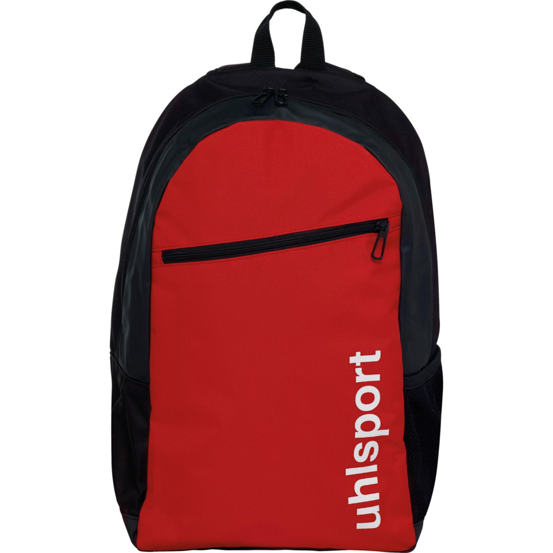 Plecak Uhlsport Essential