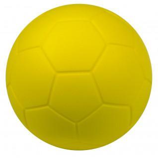 Dynamiczna piłka piankowa 21cm Sporti France
