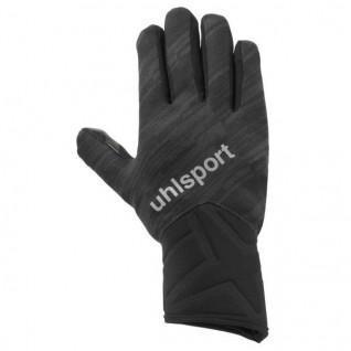 Rękawice dla graczy Uhlsport Nitrofield