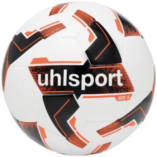 Piłka nożna Uhlsport Resist Synergy