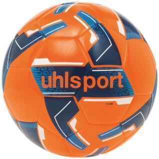 Balon Uhlsport Team Classic