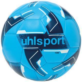 Piłka nożna Uhlsport Team Classic