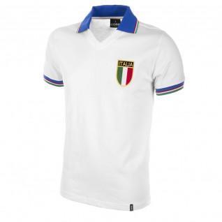 Outdoor jersey Italie World Cup 1982