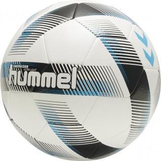 Piłka nożna Hummel ultra light Energizer