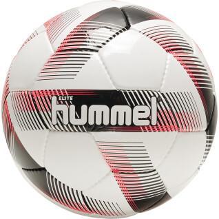 Piłka nożna Hummel Elite match