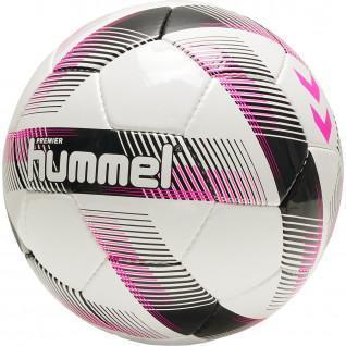 Piłka nożna Hummel Premier Football