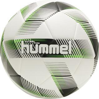 Piłka nożna Hummel Futsal Storm