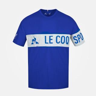 Koszulka Le Coq Sportif Soprano 2 N°1