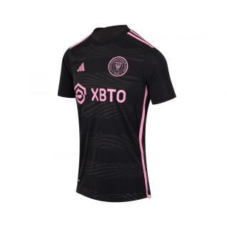 Outdoor jersey Inter Miami FC 2023