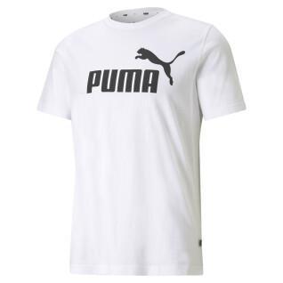 Koszulka Puma Essential Logo
