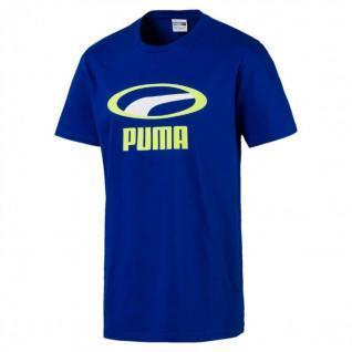 Koszulka Puma FD Graph XTG