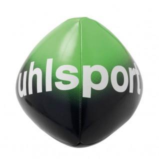 Piłka nożna Uhlsport Reflex Ball