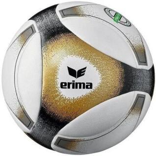 Piłka nożna Erima Hybrid Match T5