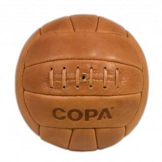Balon Copa Football Retro 1950’s