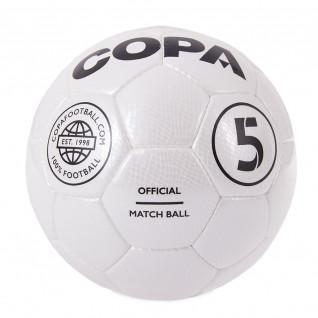 Balon Copa Football Laboratories Match