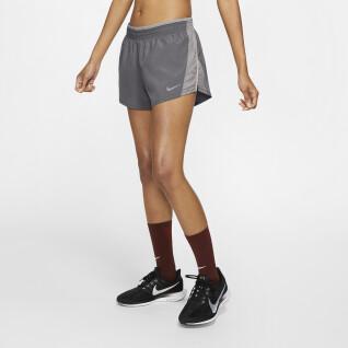 Szorty damskie Nike 10K Running