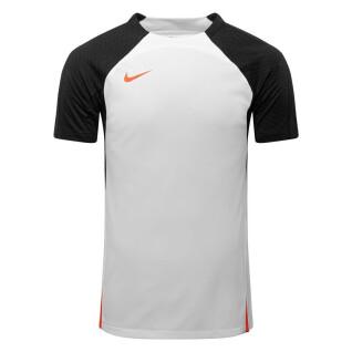 Koszulka Nike Dri-FIT Strike - Ready Pack