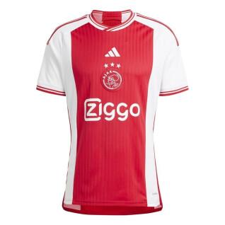 Koszulka domowa Ajax Amsterdam 2023/24