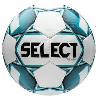 Piłka nożna Select Team