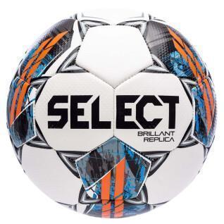 Balon Select Replica V22