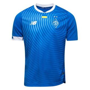 Koszulka wyjazdowa Dynamo Kiev 2023/24