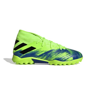 Buty piłkarskie adidas Nemeziz 19.3 TF